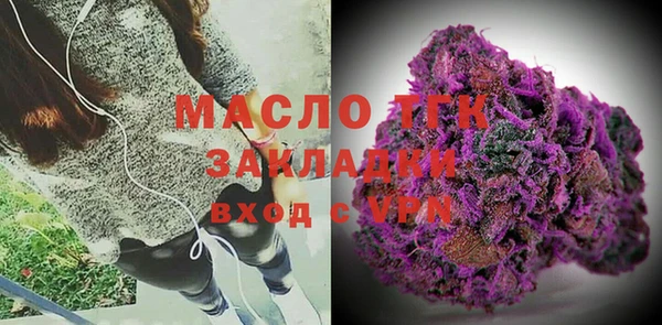 сатива Арсеньев