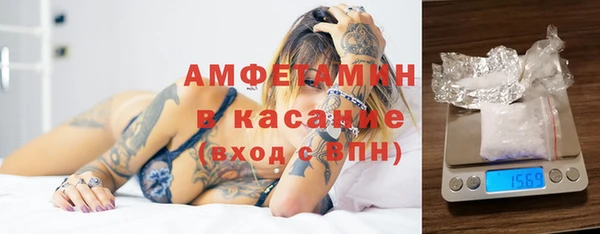 амф Аркадак
