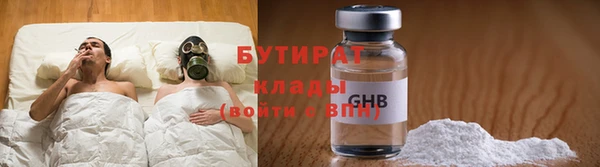 сатива Арсеньев