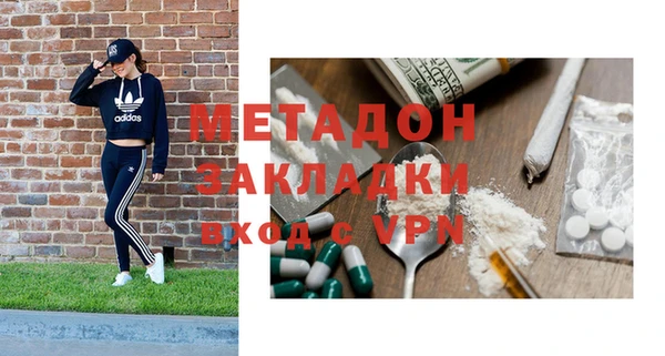 сатива Арсеньев