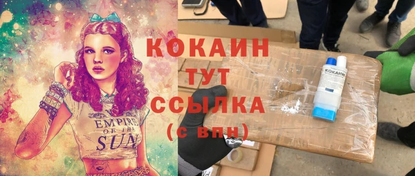 амф Аркадак